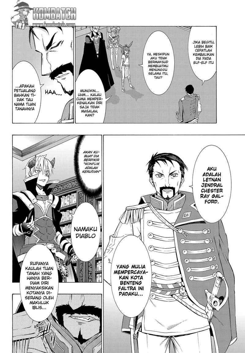 Chapter 13.2 - halaman 7