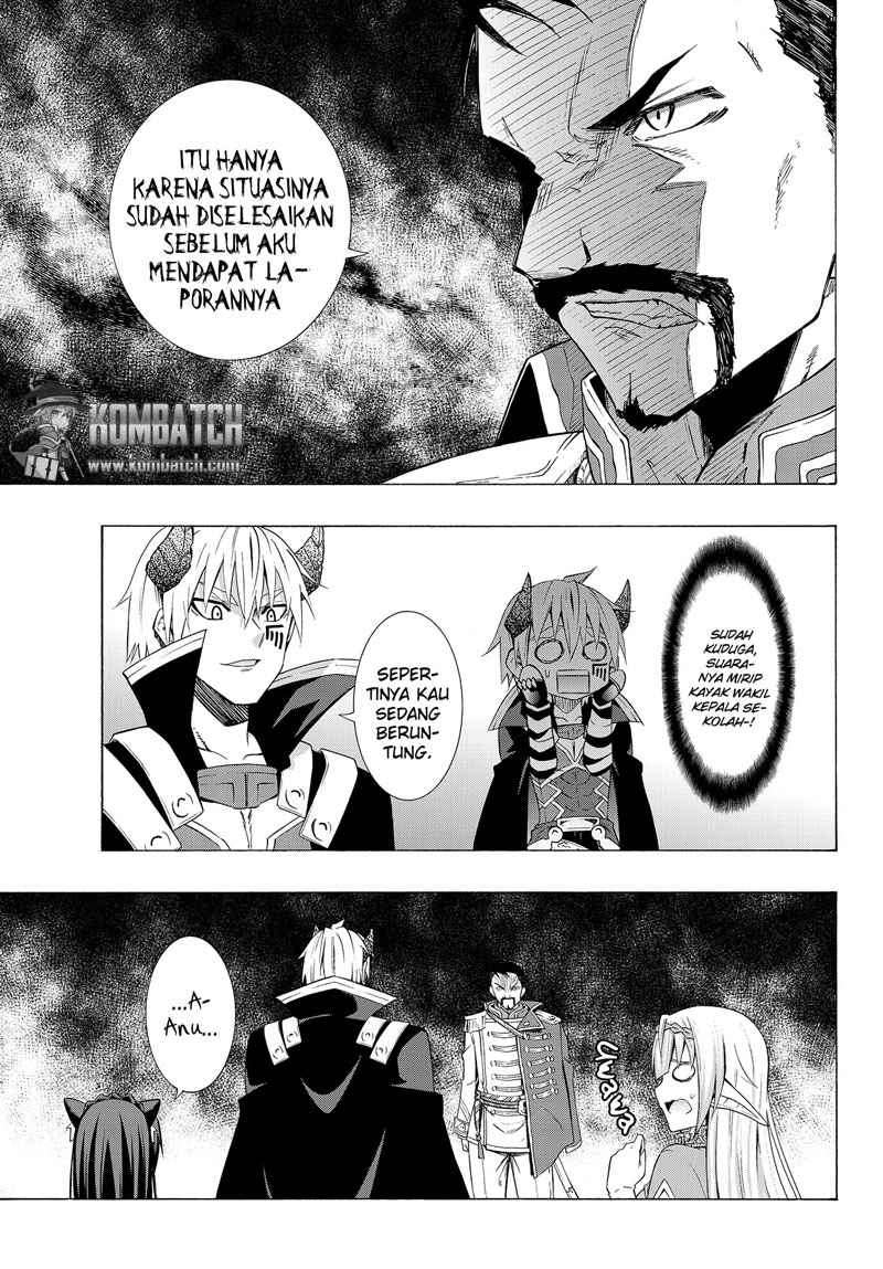 Chapter 13.2 - halaman 8