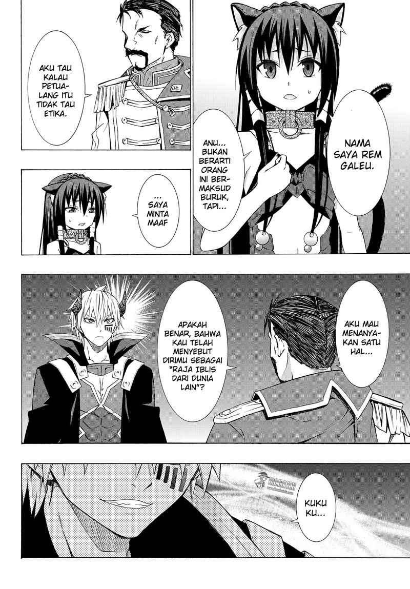 Chapter 13.2 - halaman 9