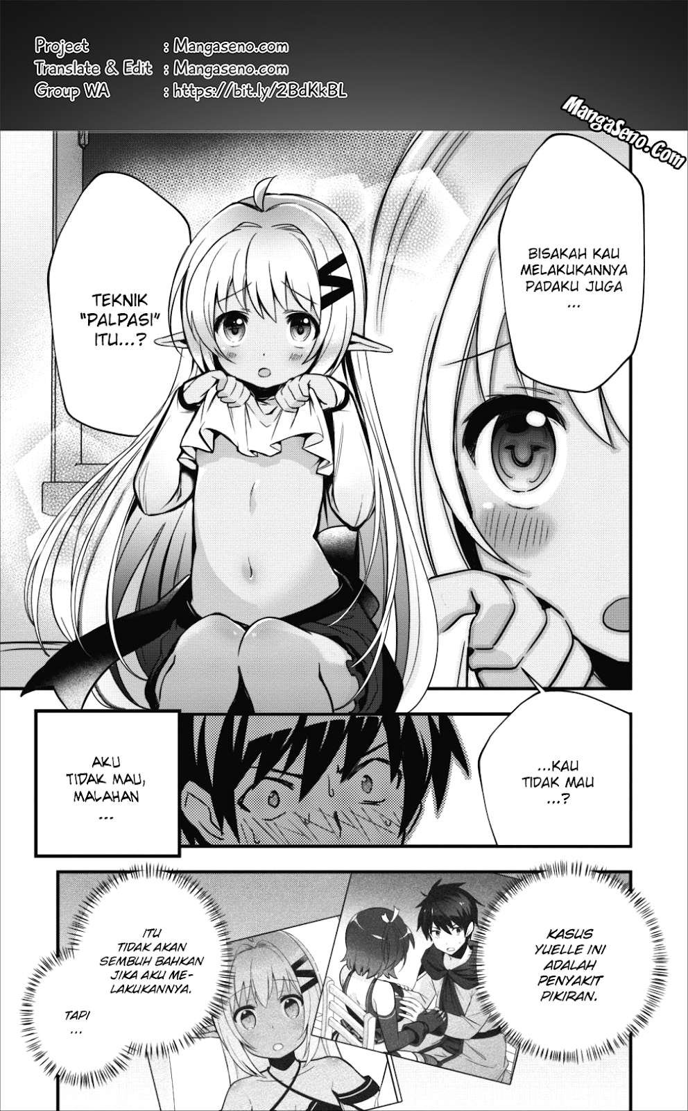 Chapter 5 - halaman 2