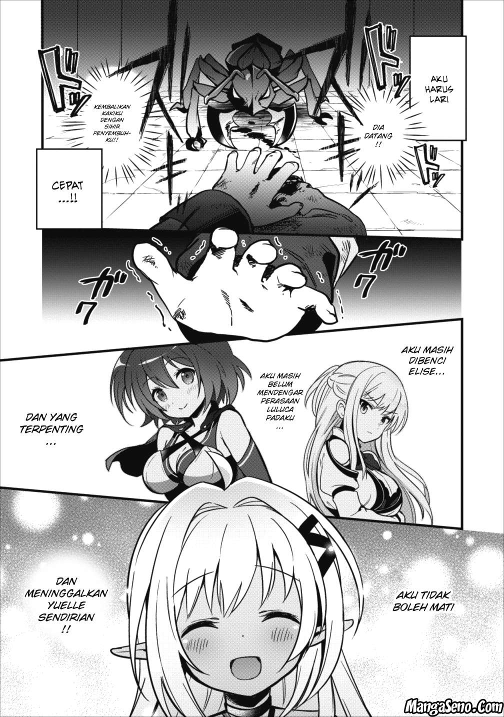 Chapter 5 - halaman 12