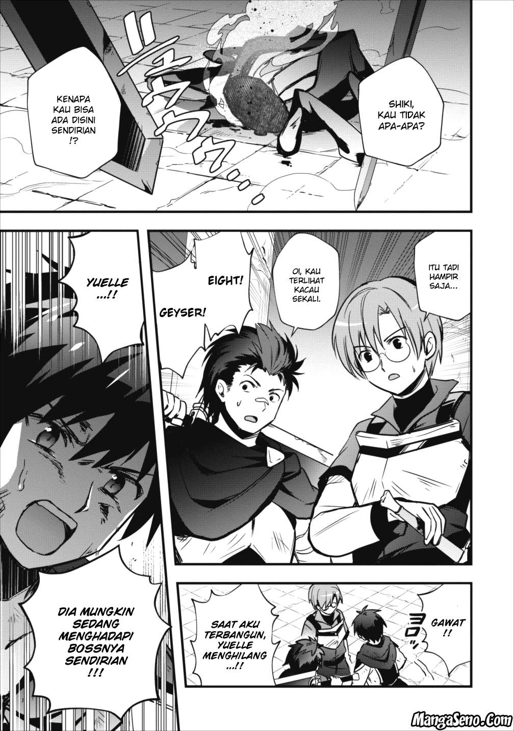 Chapter 5 - halaman 14