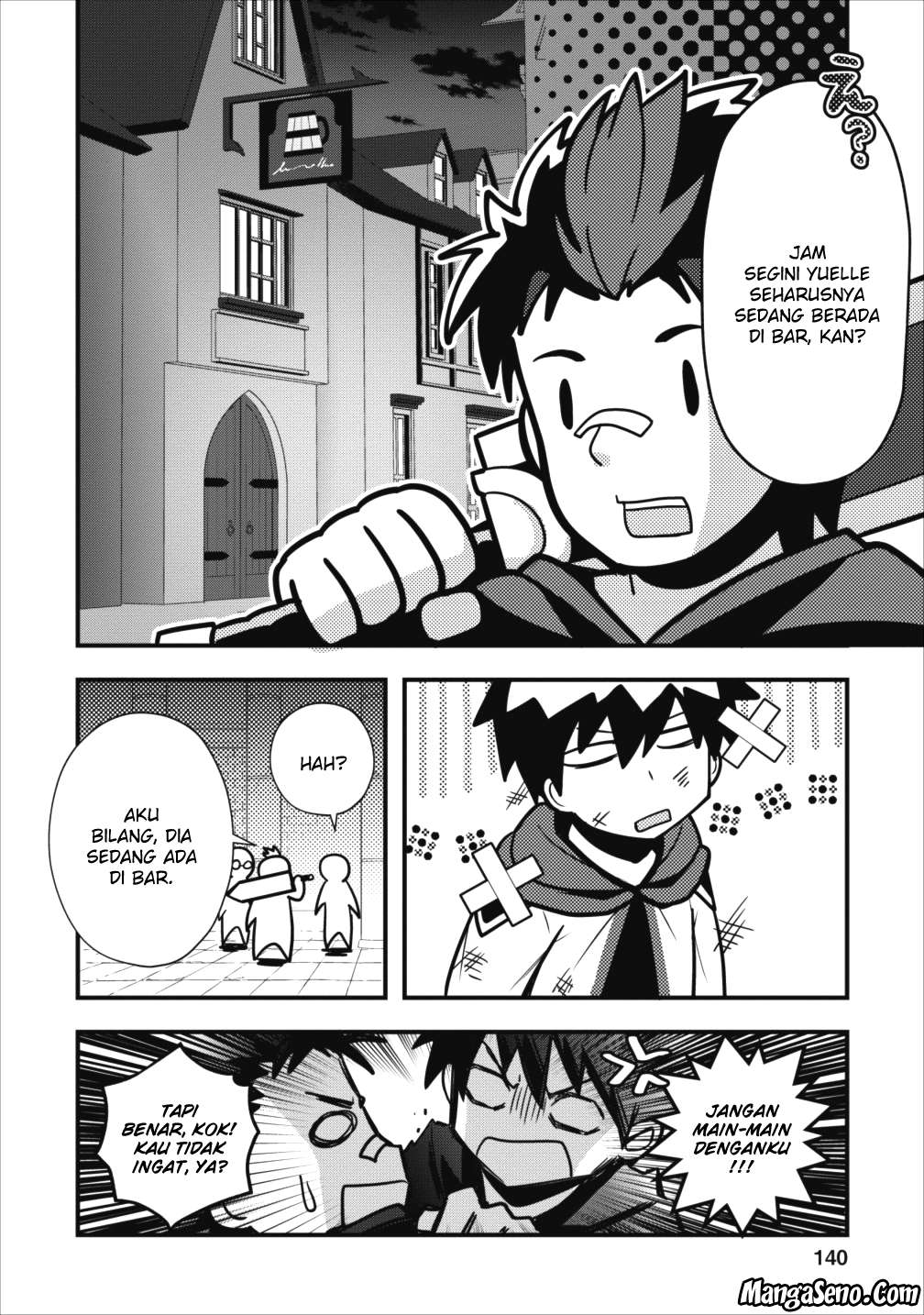 Chapter 5 - halaman 15