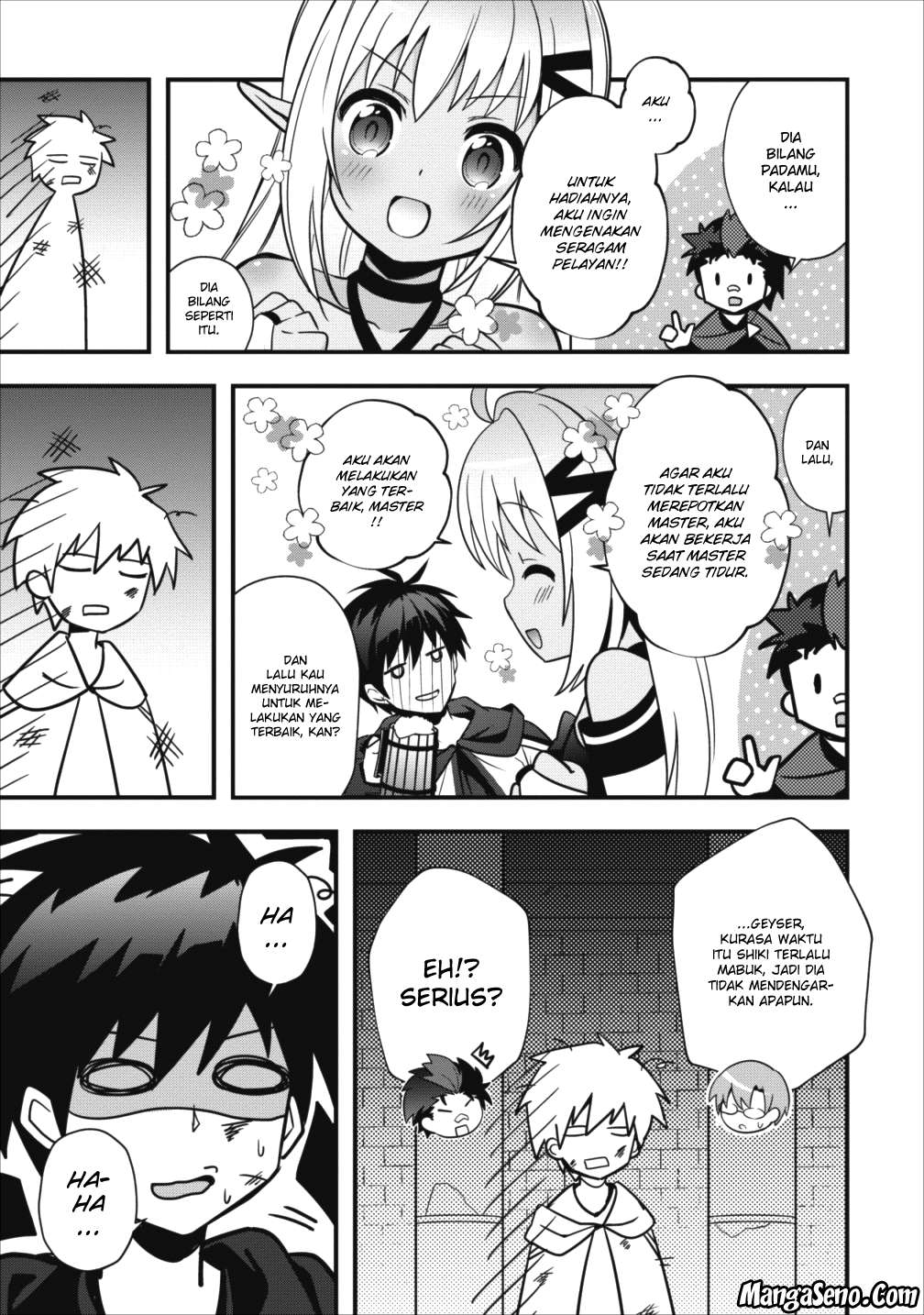 Chapter 5 - halaman 16