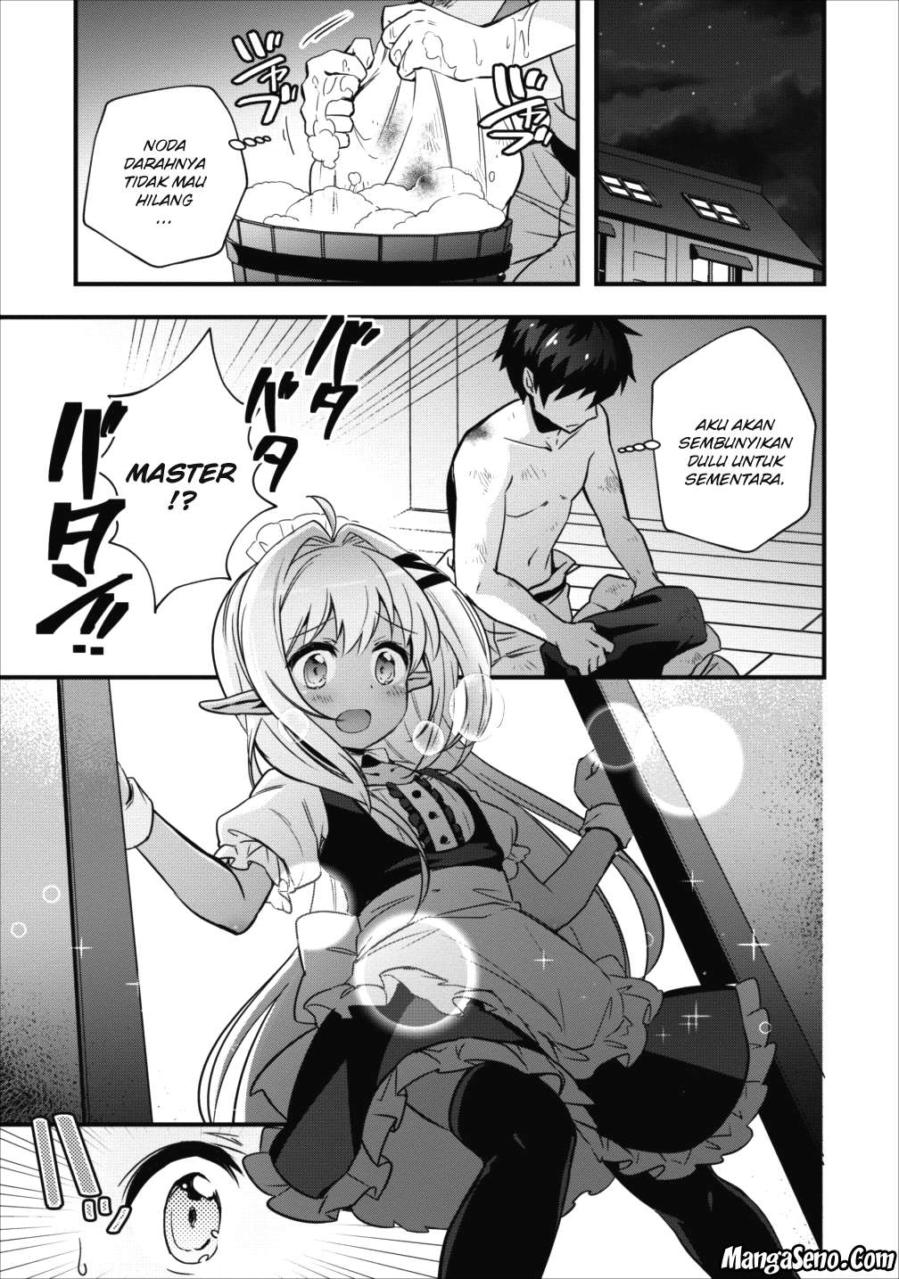 Chapter 5 - halaman 18