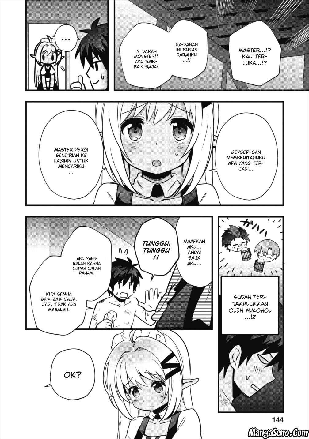 Chapter 5 - halaman 19