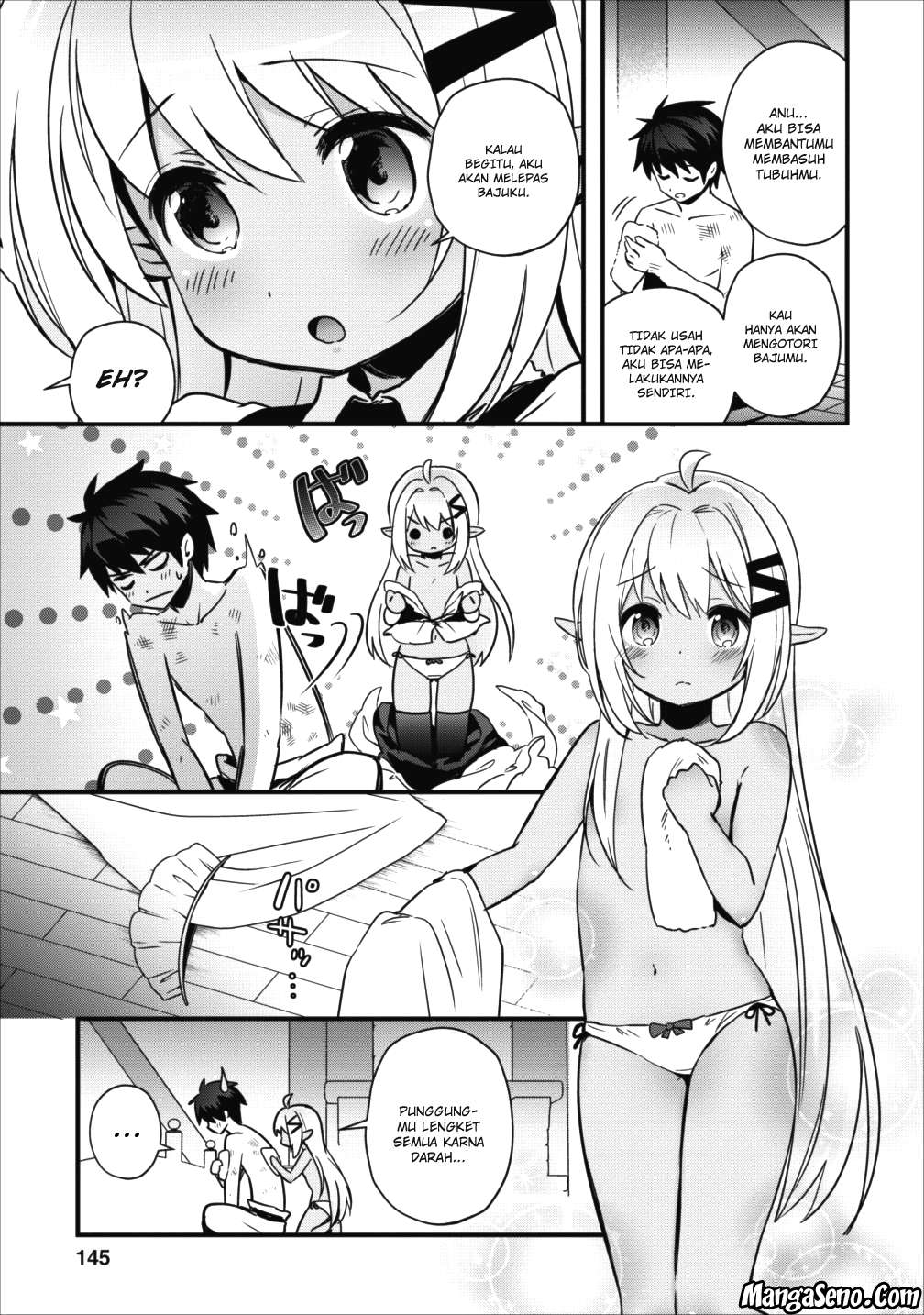 Chapter 5 - halaman 20