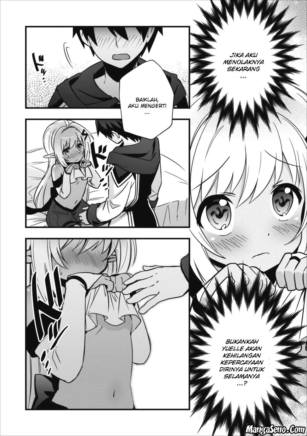 Chapter 5 - halaman 3