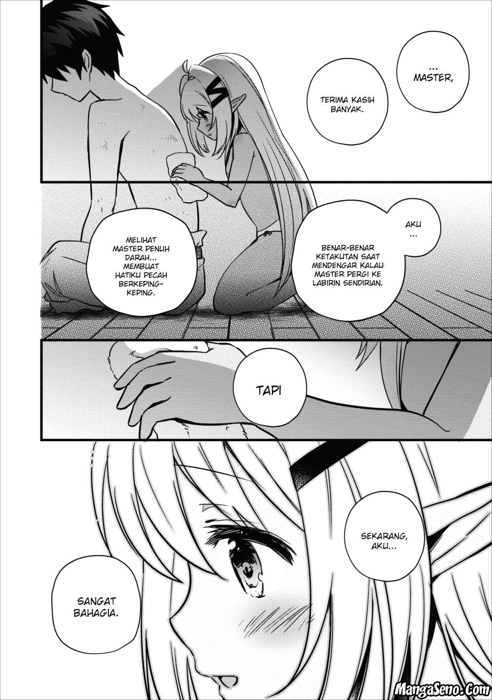 Chapter 5 - halaman 21