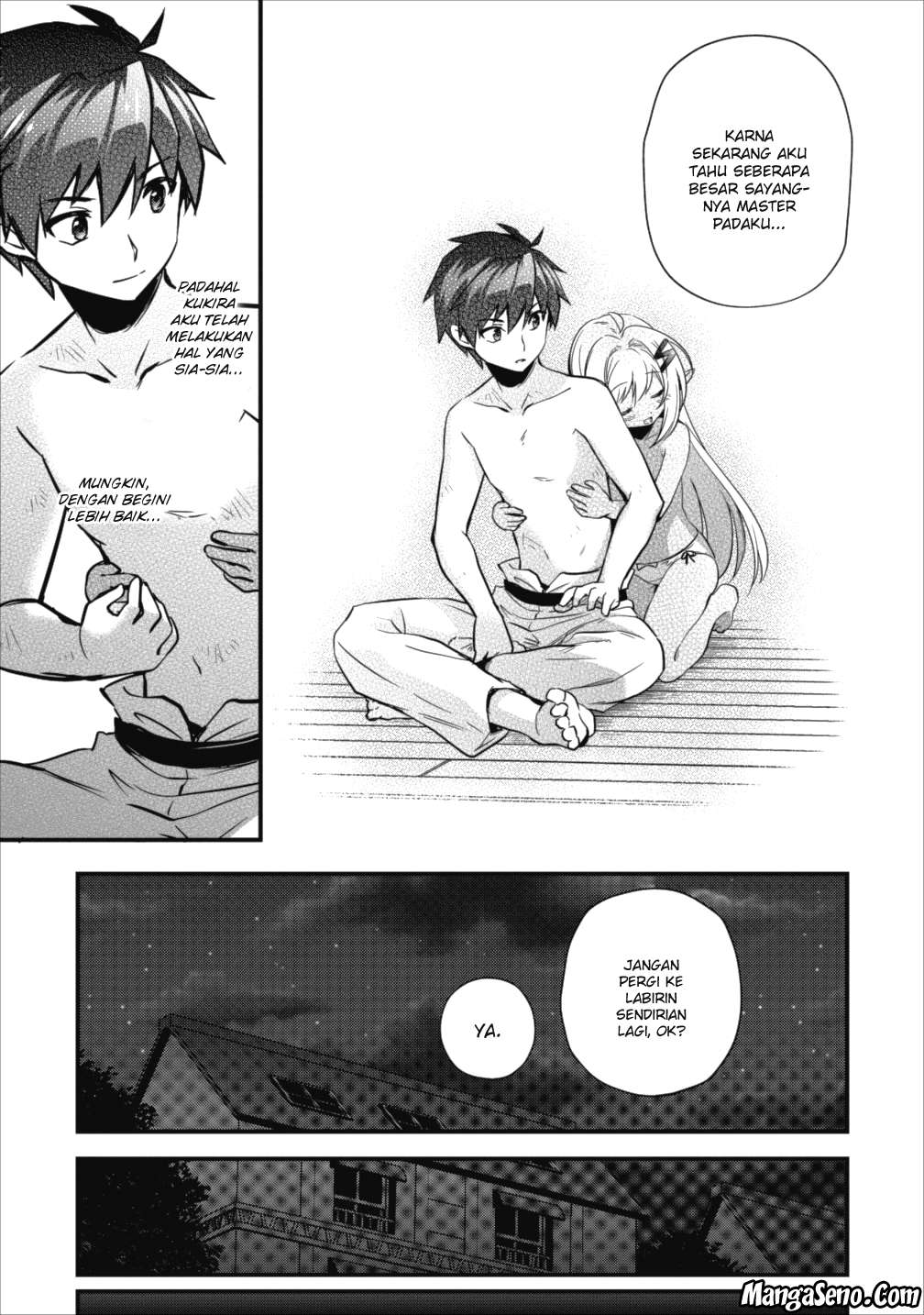 Chapter 5 - halaman 22