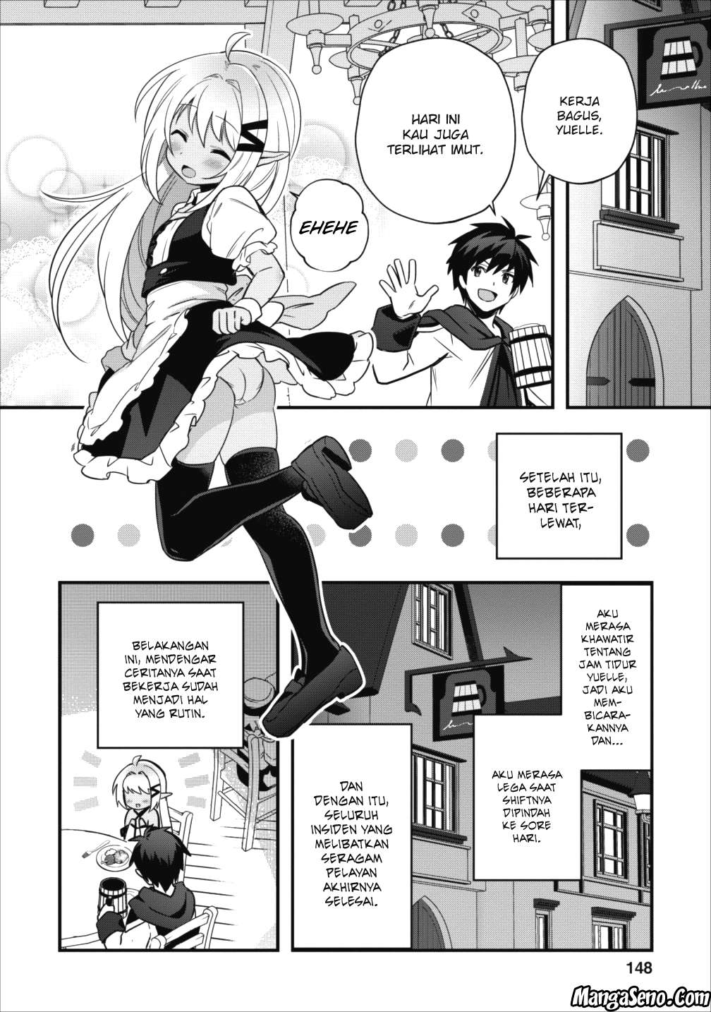 Chapter 5 - halaman 23