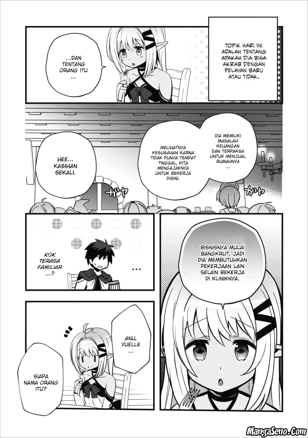 Chapter 5 - halaman 24
