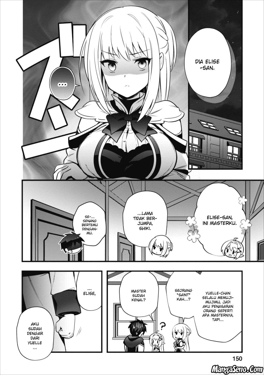 Chapter 5 - halaman 25