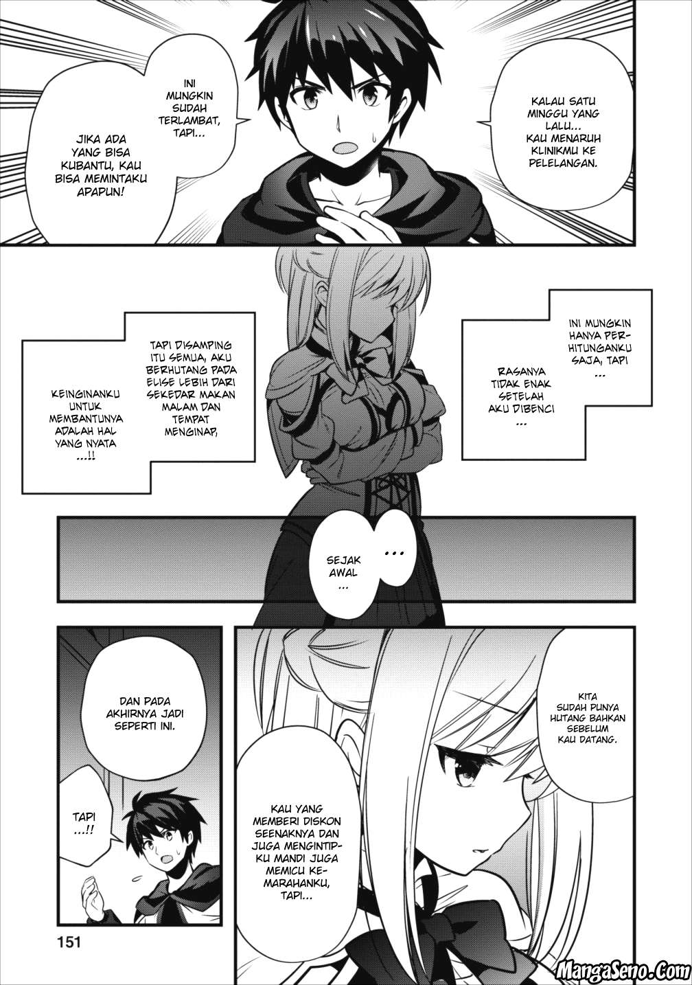 Chapter 5 - halaman 26