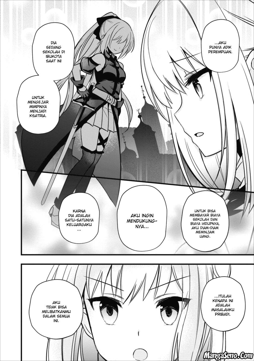 Chapter 5 - halaman 27