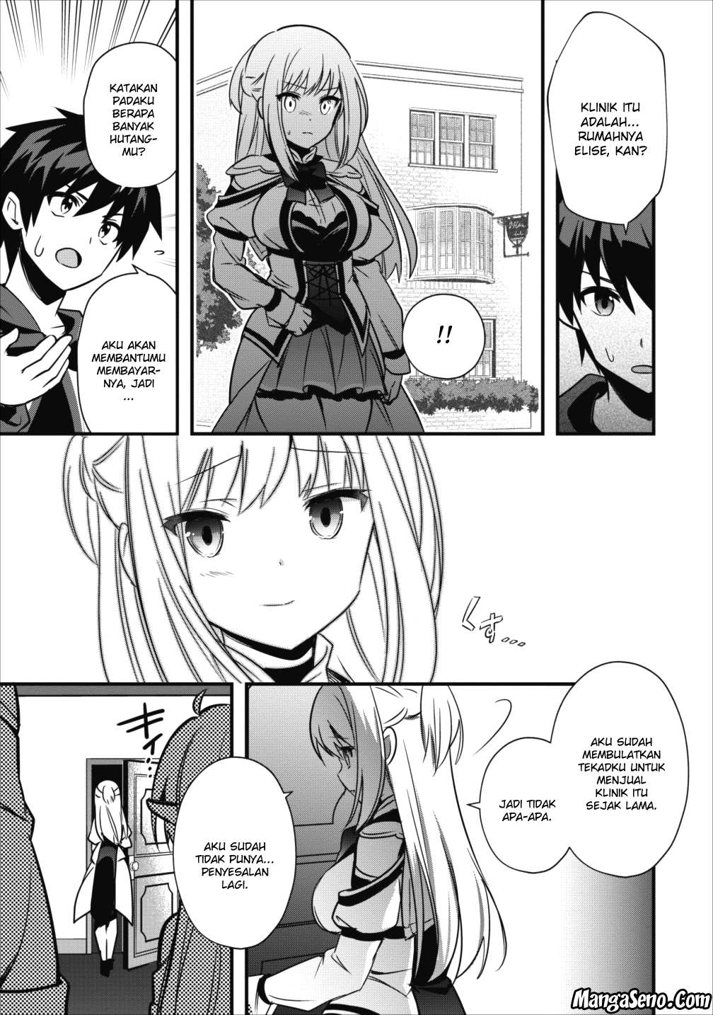 Chapter 5 - halaman 28