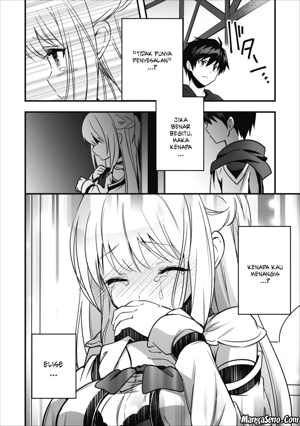 Chapter 5 - halaman 29