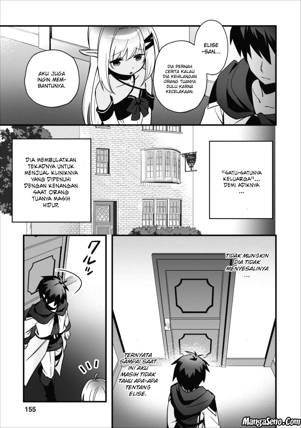 Chapter 5 - halaman 30