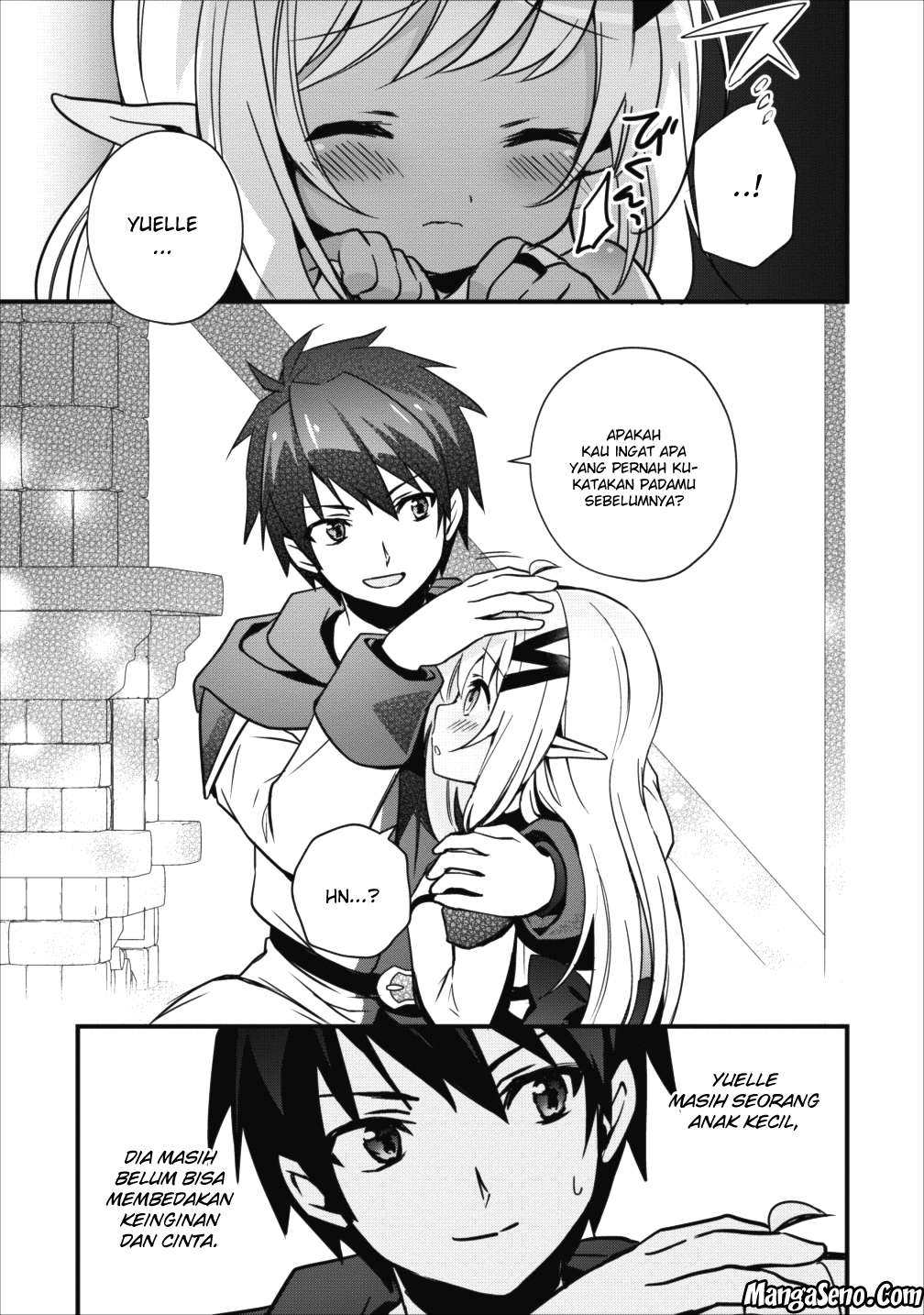 Chapter 5 - halaman 4