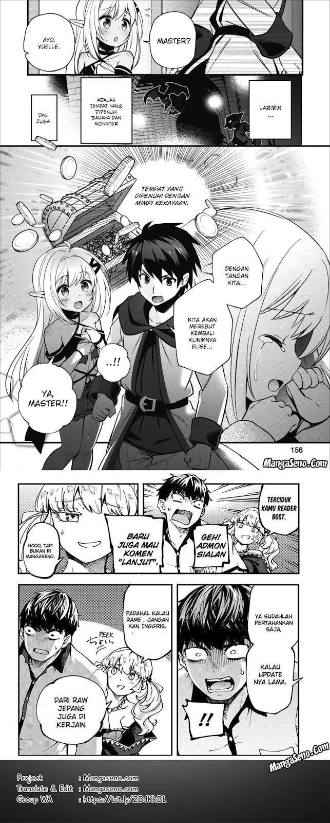 Chapter 5 - halaman 31