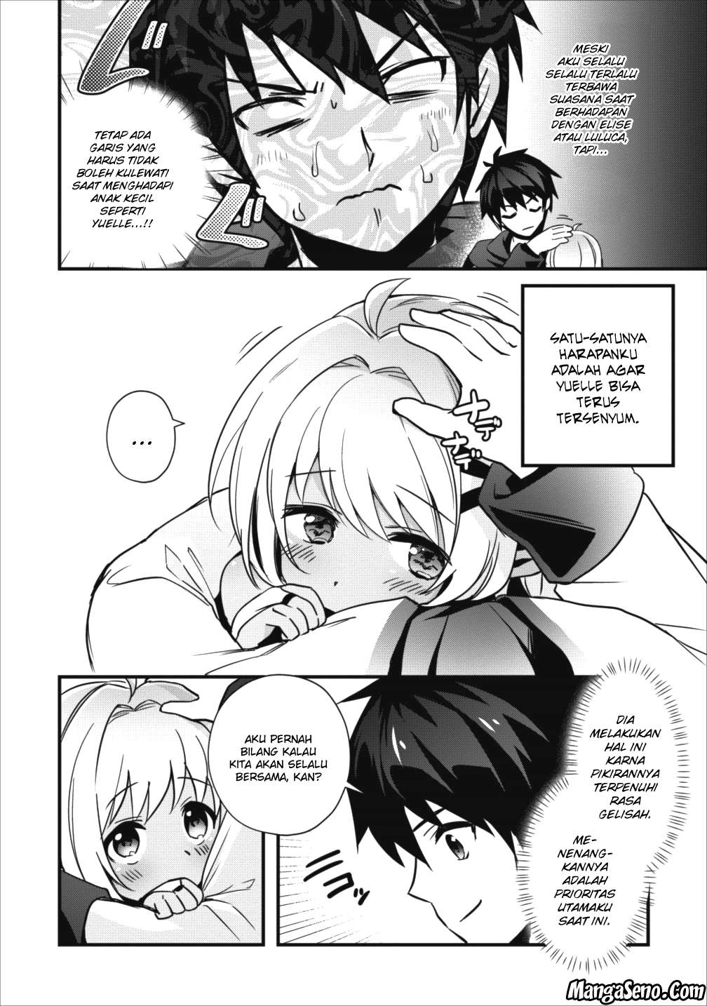 Chapter 5 - halaman 5