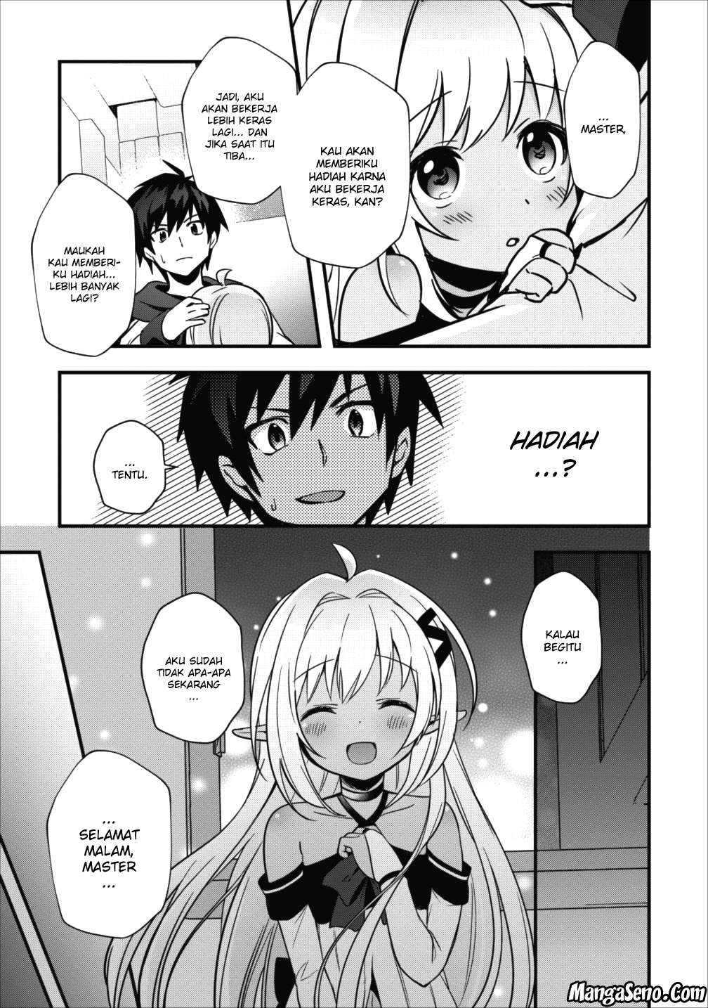 Chapter 5 - halaman 6