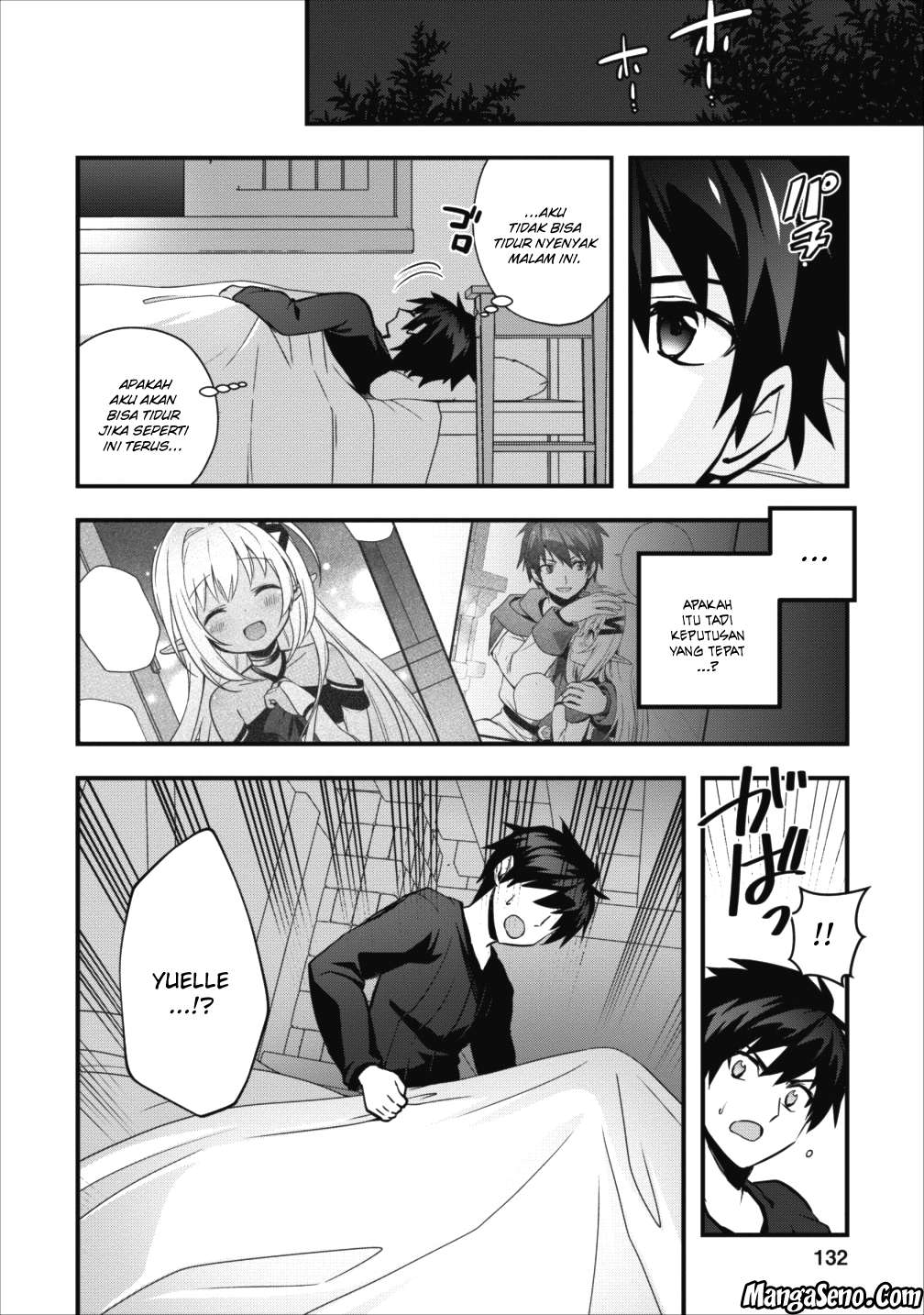 Chapter 5 - halaman 7