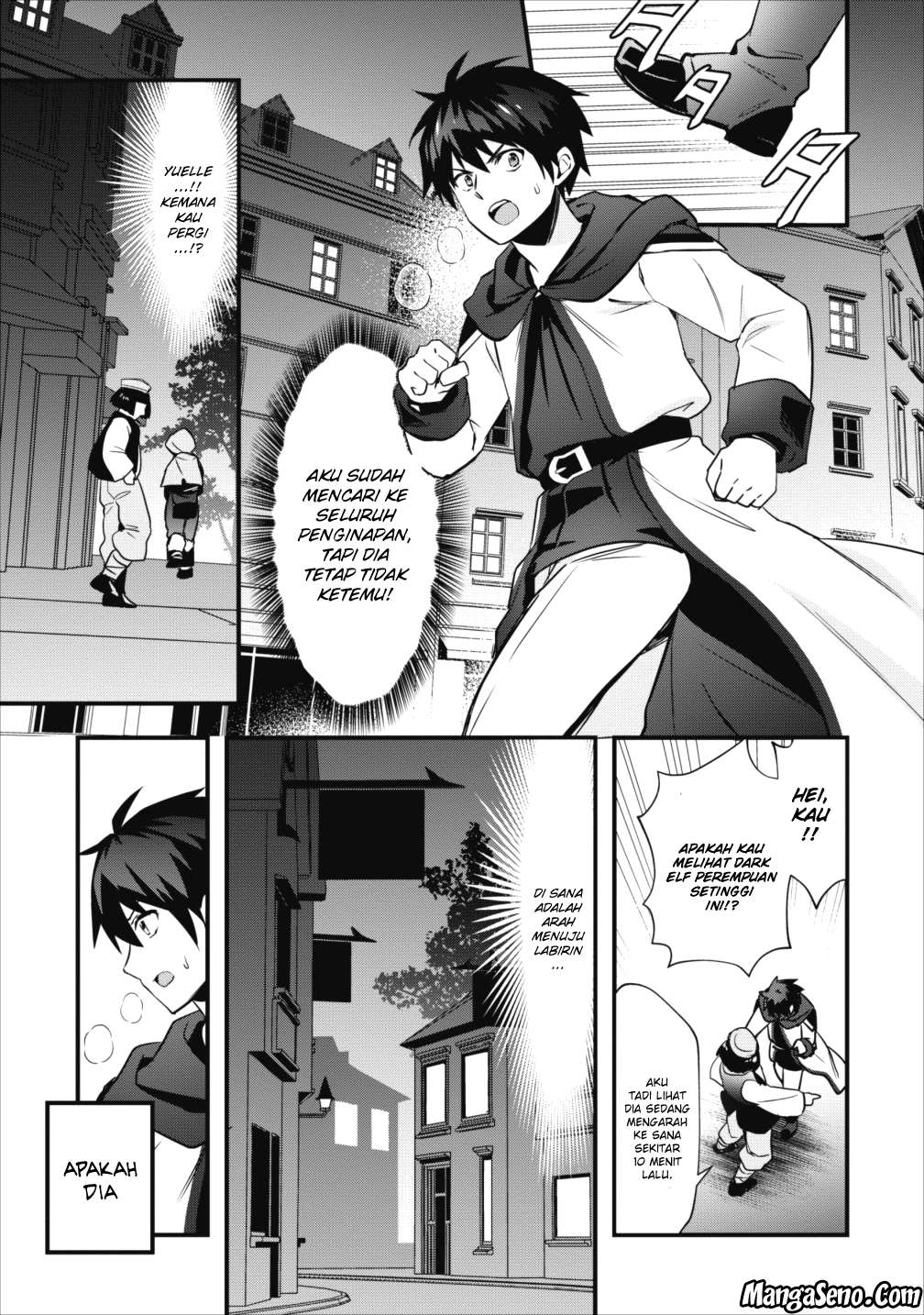 Chapter 5 - halaman 8
