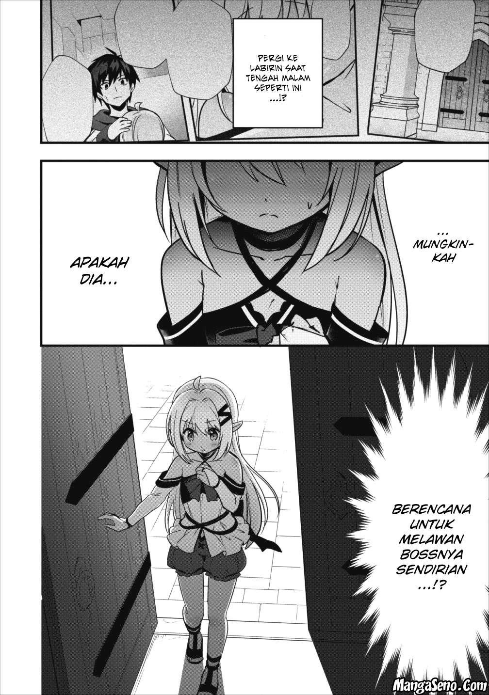 Chapter 5 - halaman 9