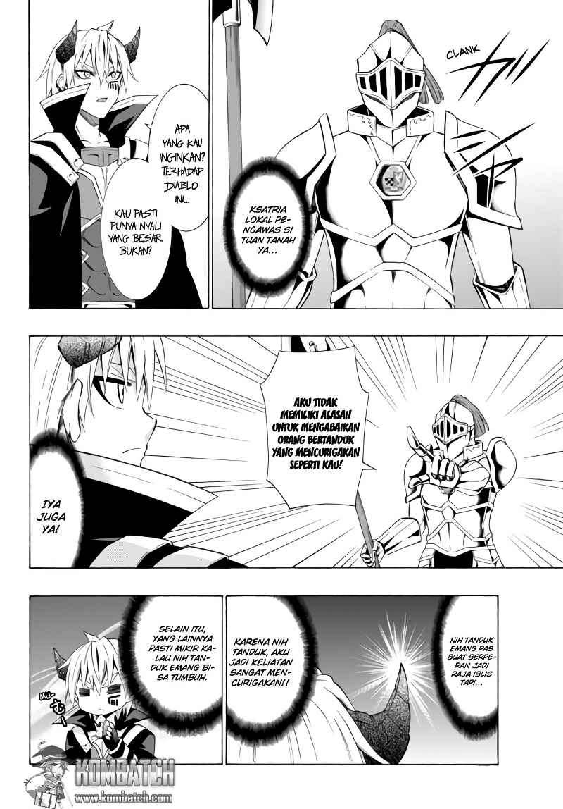 Chapter 13 - halaman 12