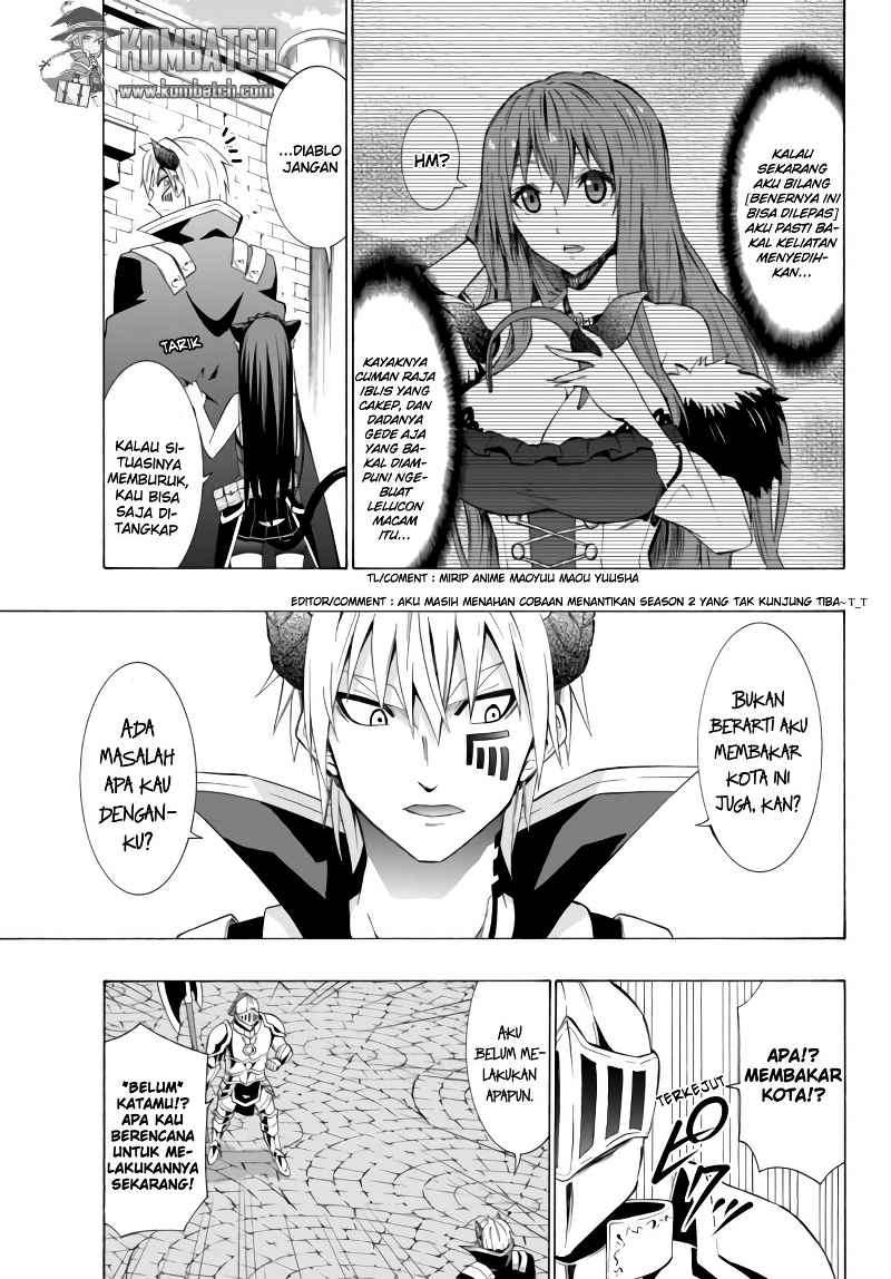 Chapter 13 - halaman 13