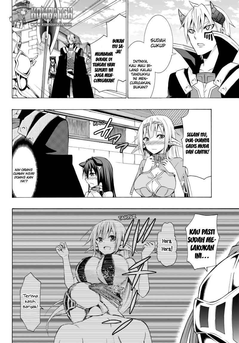 Chapter 13 - halaman 14