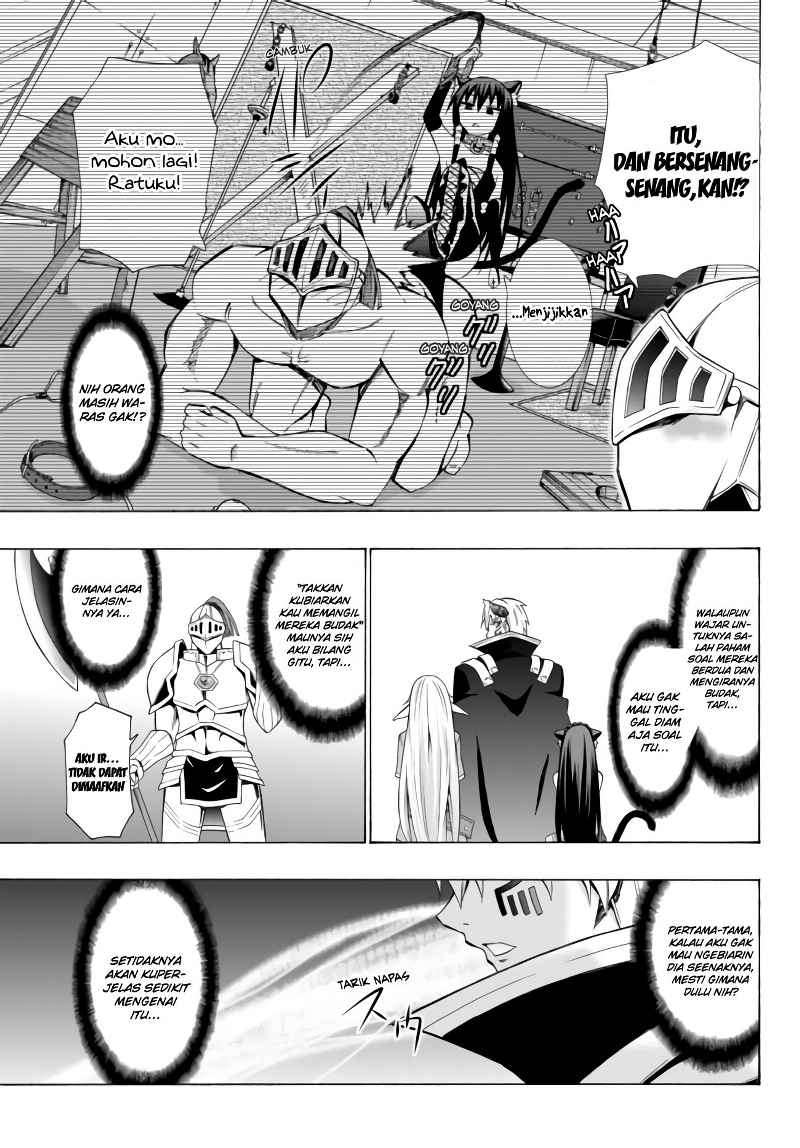 Chapter 13 - halaman 15