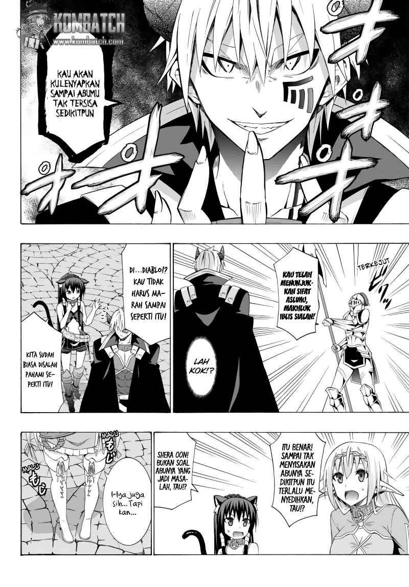 Chapter 13 - halaman 16