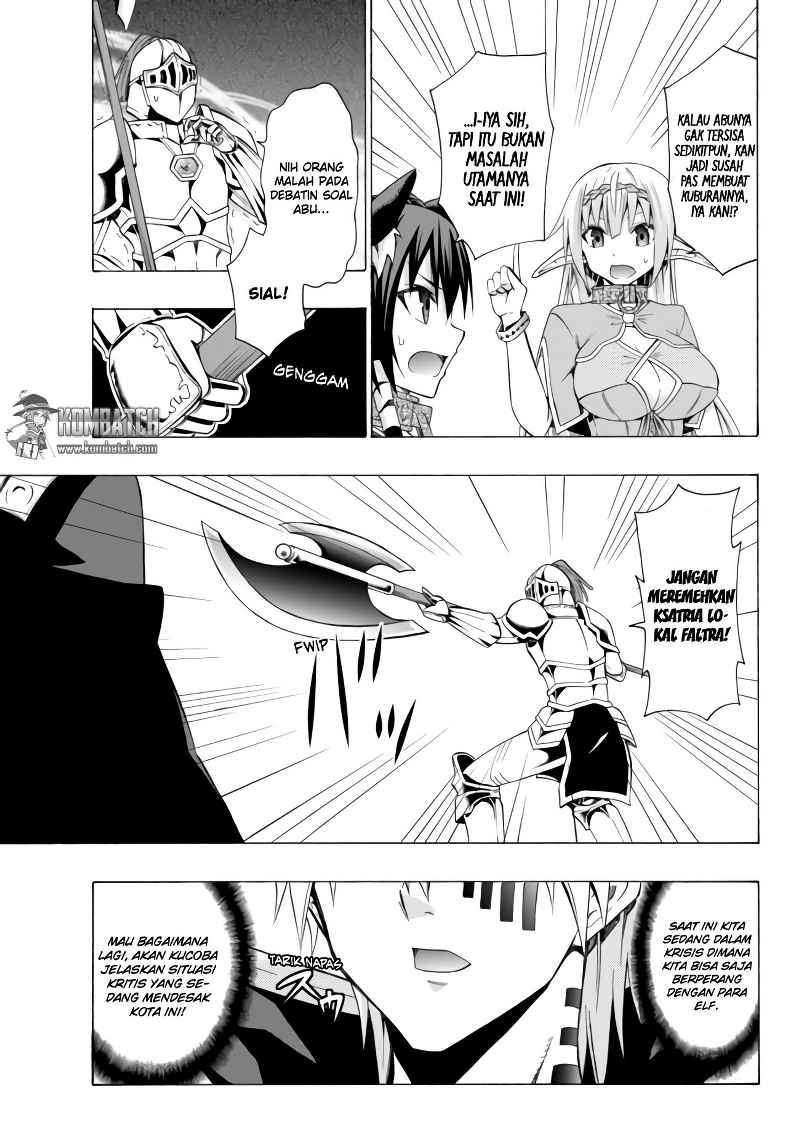 Chapter 13 - halaman 17