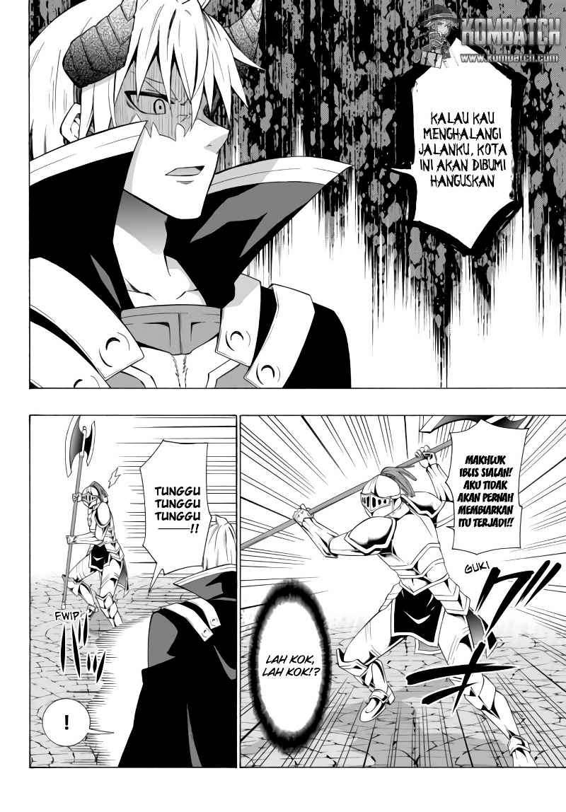 Chapter 13 - halaman 18