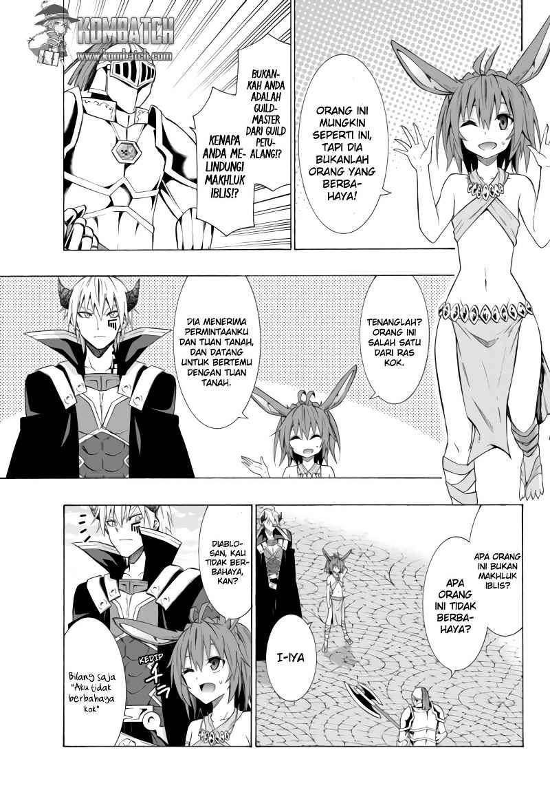 Chapter 13 - halaman 19