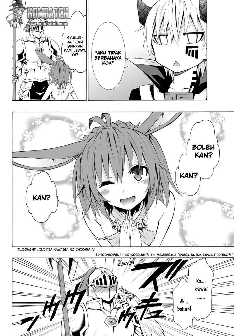 Chapter 13 - halaman 20