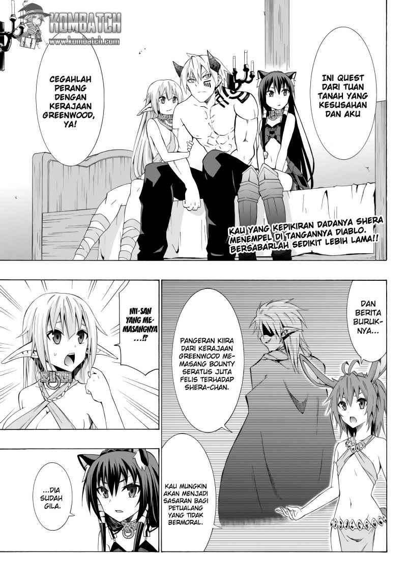 Chapter 13 - halaman 3