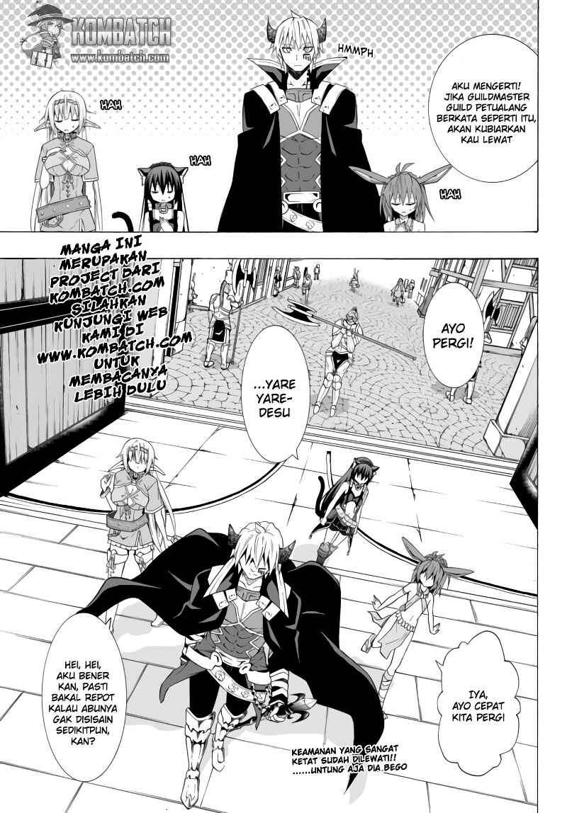Chapter 13 - halaman 21