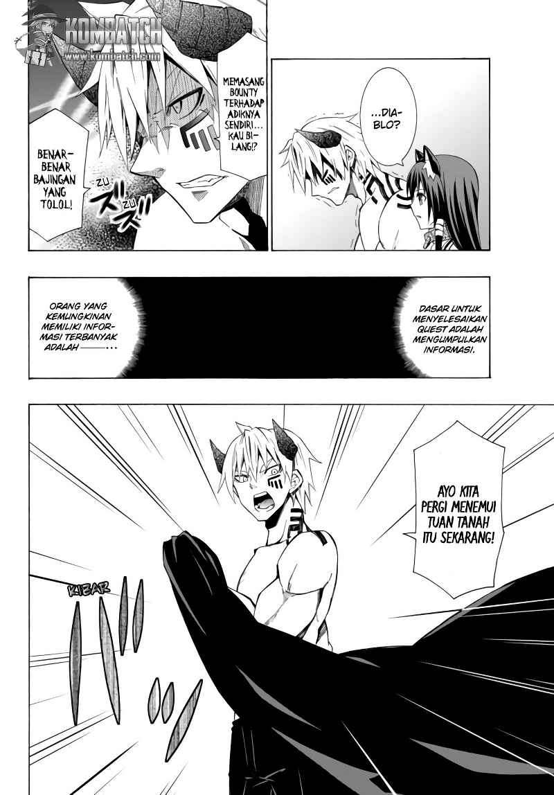 Chapter 13 - halaman 4