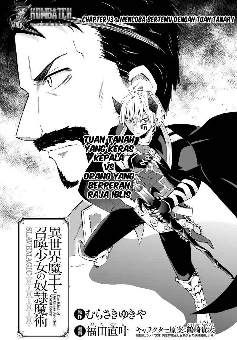 Chapter 13 - halaman 5