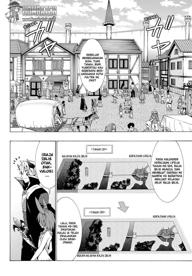 Chapter 13 - halaman 6