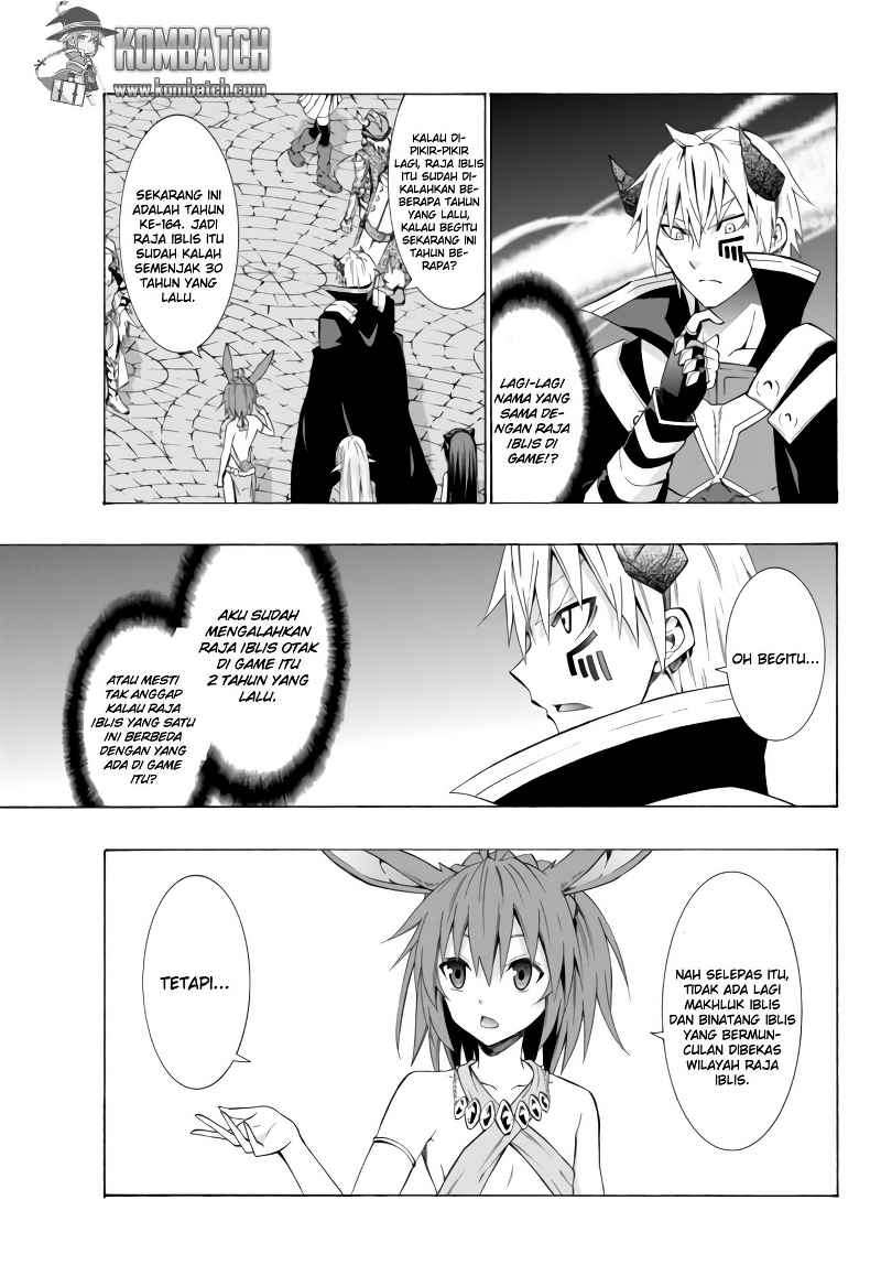 Chapter 13 - halaman 7