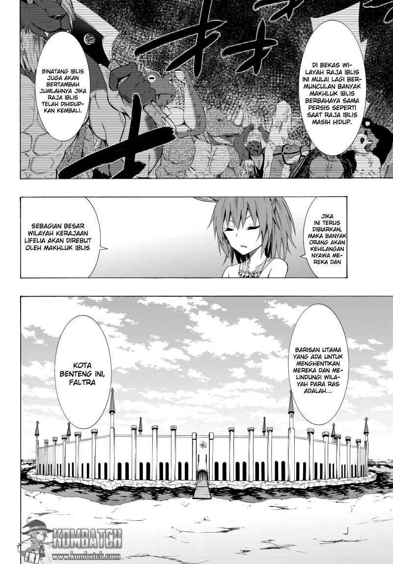 Chapter 13 - halaman 8