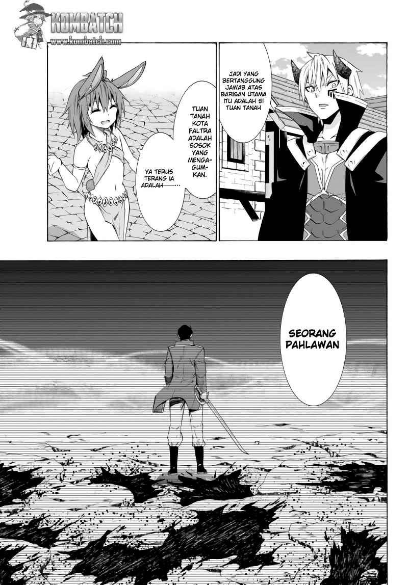 Chapter 13 - halaman 9