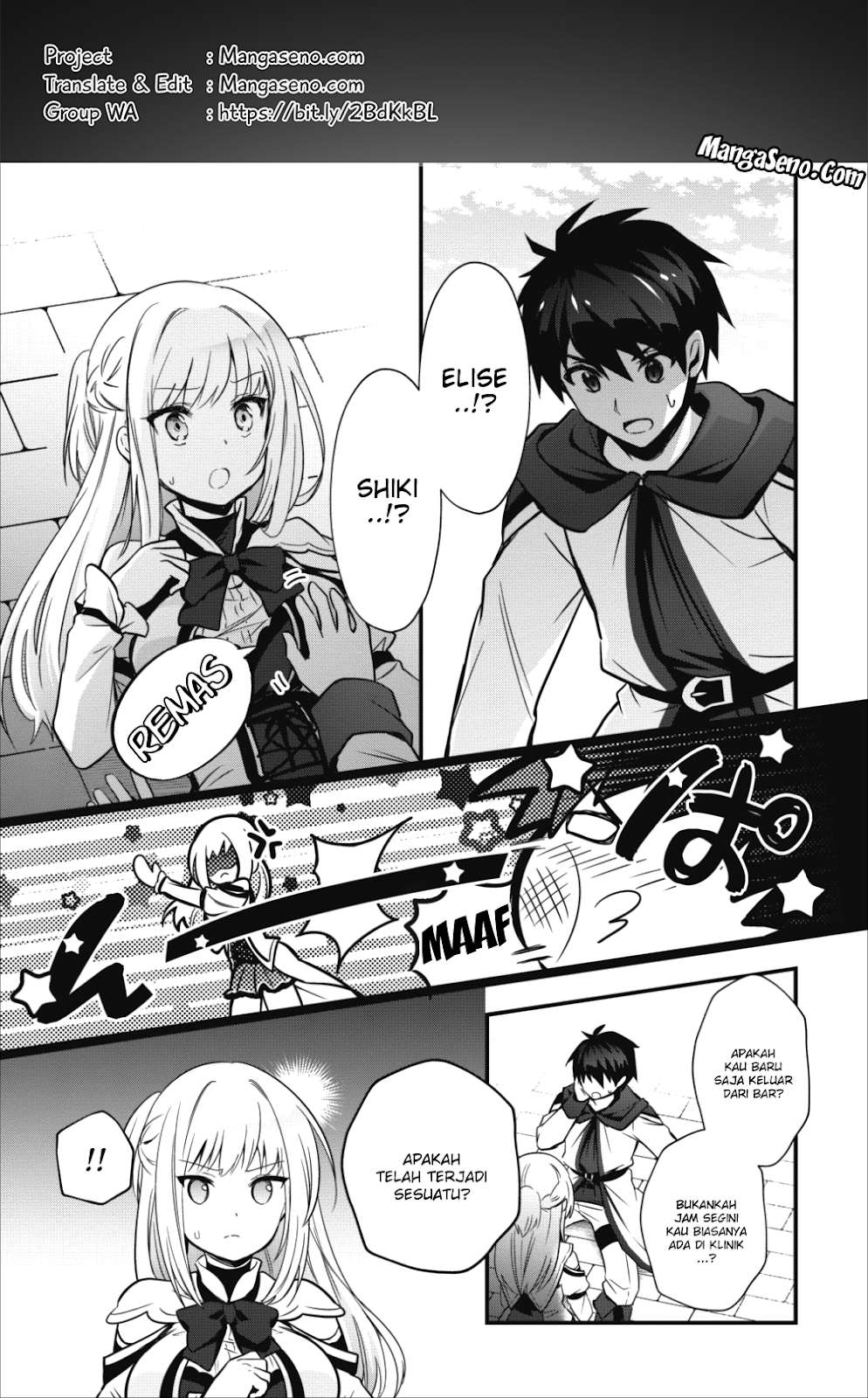 Chapter 4 - halaman 2