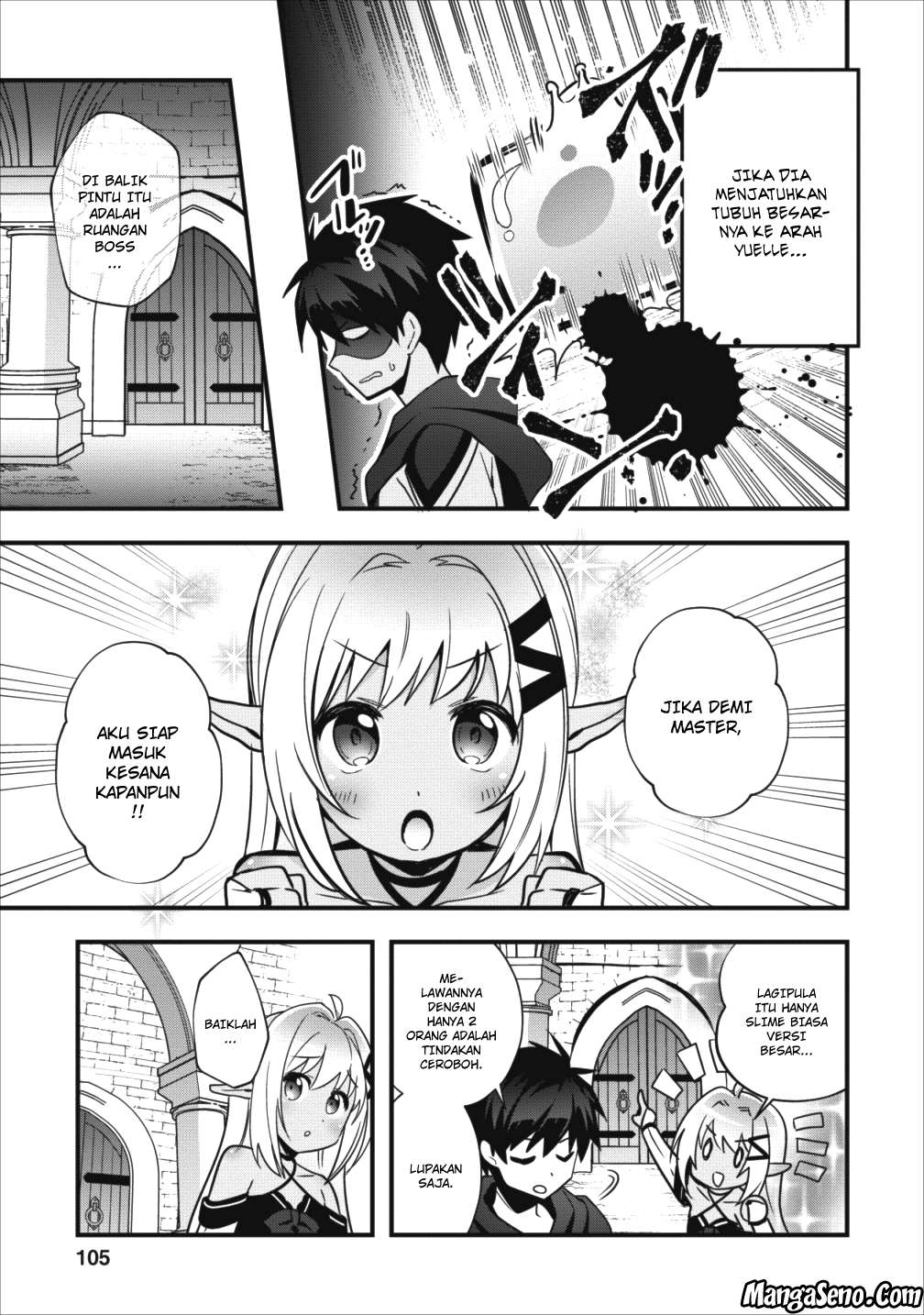 Chapter 4 - halaman 12