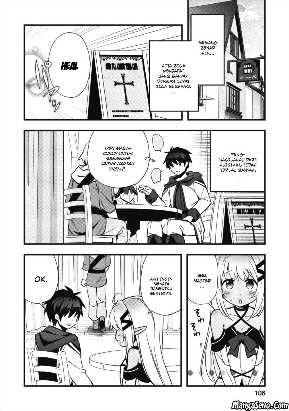 Chapter 4 - halaman 13