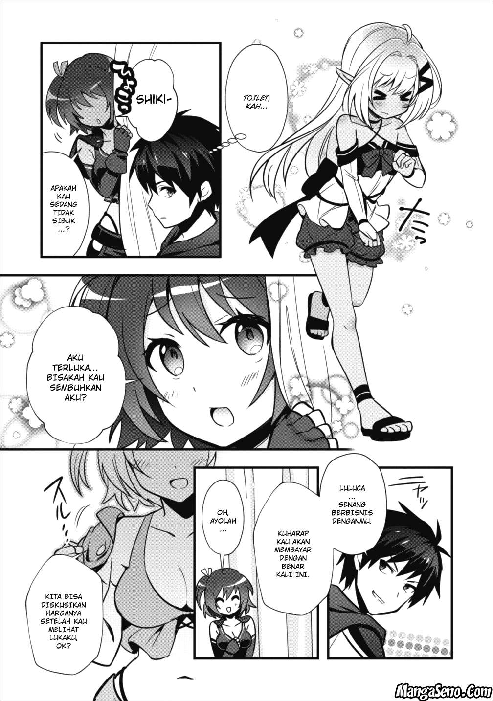 Chapter 4 - halaman 14